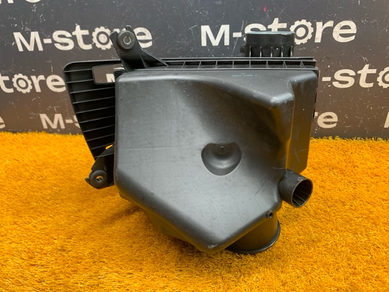 корпус воздушного фильтра, 1500 рублей, Красноярск