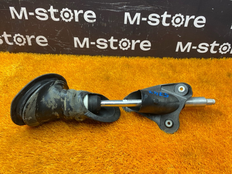 Карданчик рулевой, 1200 рублей, Красноярск