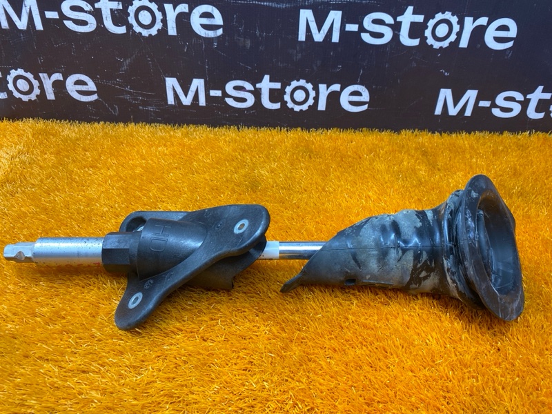 Карданчик рулевой, 1200 рублей, Красноярск