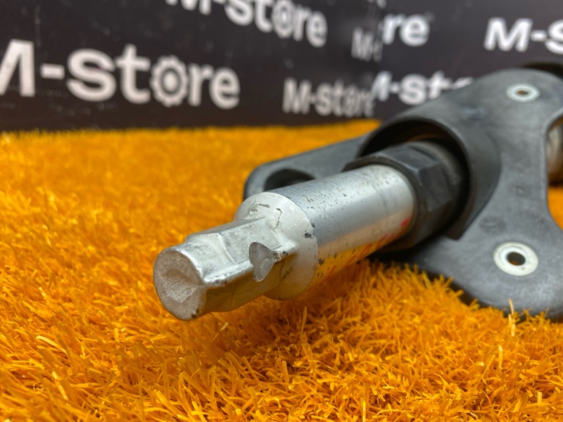 Карданчик рулевой, 1200 рублей, Красноярск