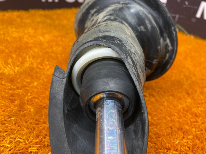 Карданчик рулевой, 1200 рублей, Красноярск