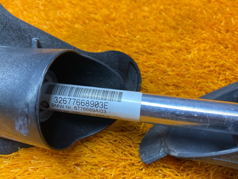 Карданчик рулевой, 1200 рублей, Красноярск