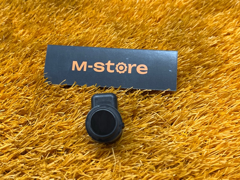 Датчик парковки , парктроник, 1500 рублей, Красноярск