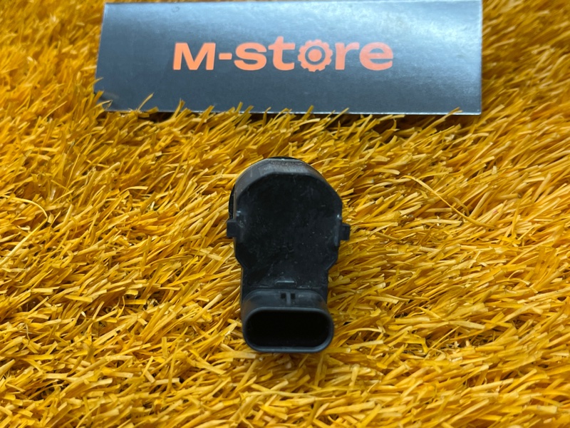 Датчик парковки , парктроник, 1500 рублей, Красноярск