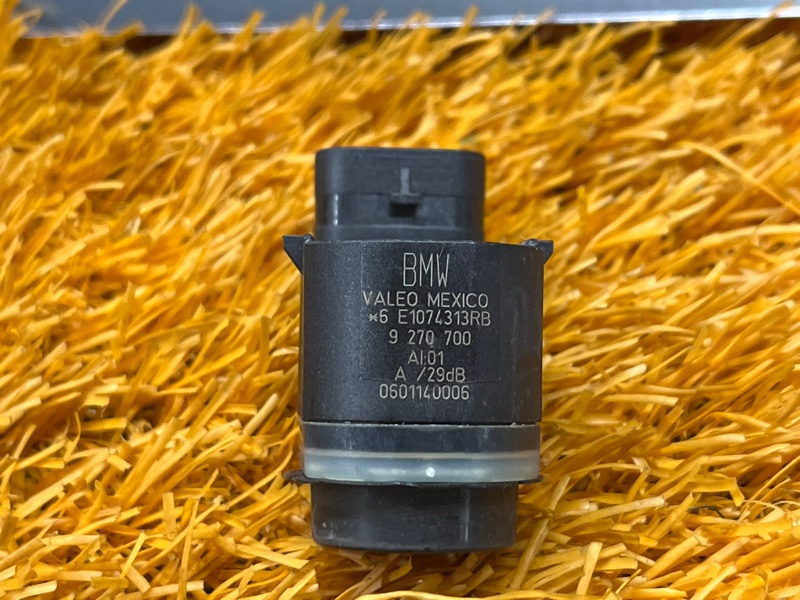 Датчик парковки , парктроник, 1500 рублей, Красноярск