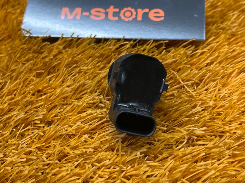 Датчик парковки , парктроник, 1500 рублей, Красноярск