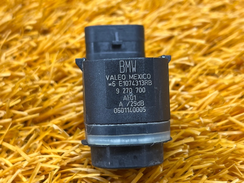 Датчик парковки , парктроник, 1500 рублей, Красноярск