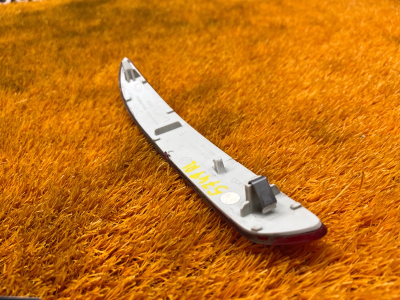 катафот бампера, 2500 рублей, Красноярск