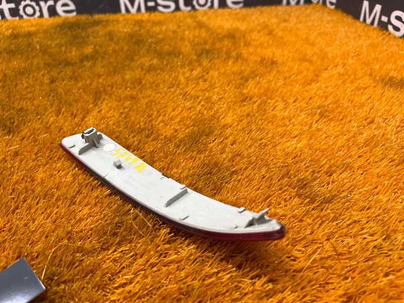 катафот бампера, 2500 рублей, Красноярск