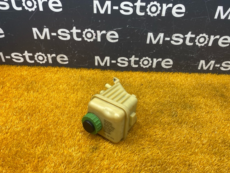 бачок гидроусилителя, 500 рублей, Красноярск