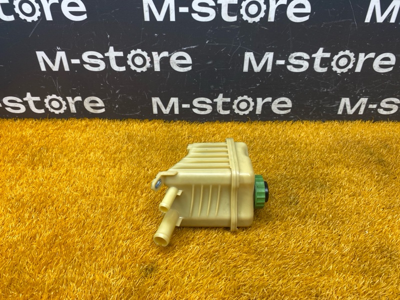 бачок гидроусилителя, 500 рублей, Красноярск