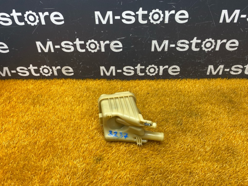 бачок гидроусилителя, 500 рублей, Красноярск