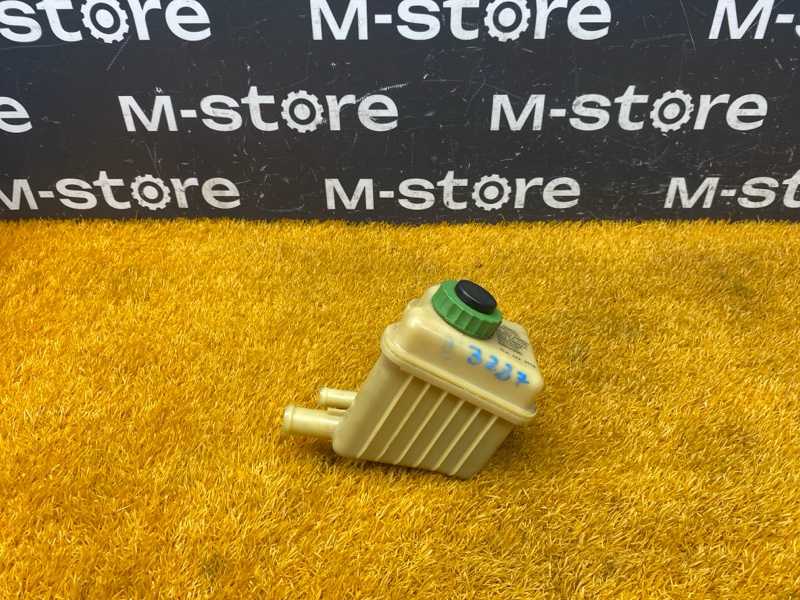 бачок гидроусилителя, 500 рублей, Красноярск