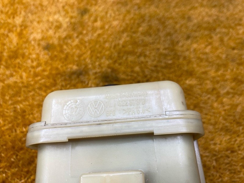 бачок гидроусилителя, 500 рублей, Красноярск