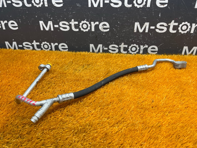 трубка кондиционера, 1000 рублей, Красноярск