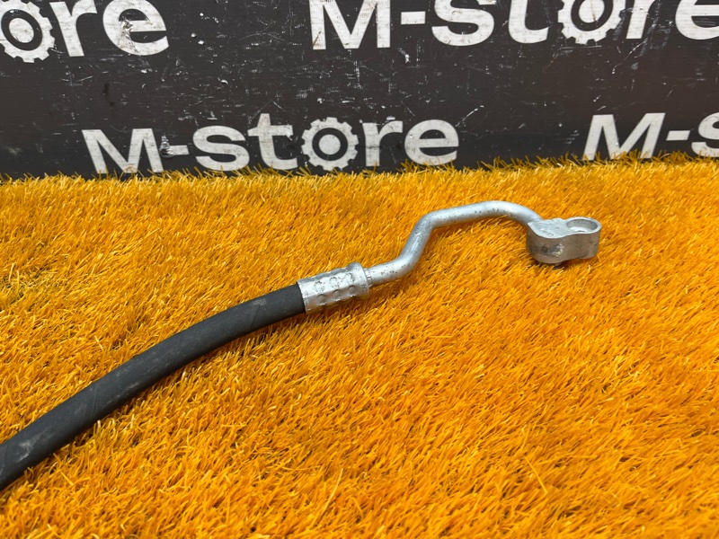 трубка кондиционера, 1000 рублей, Красноярск