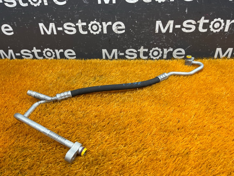 трубка кондиционера, 1000 рублей, Красноярск