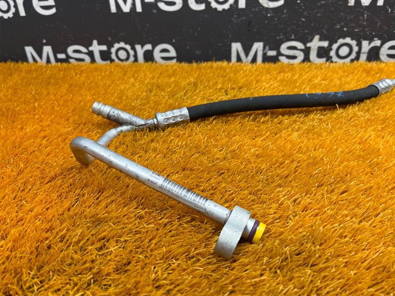 трубка кондиционера, 1000 рублей, Красноярск