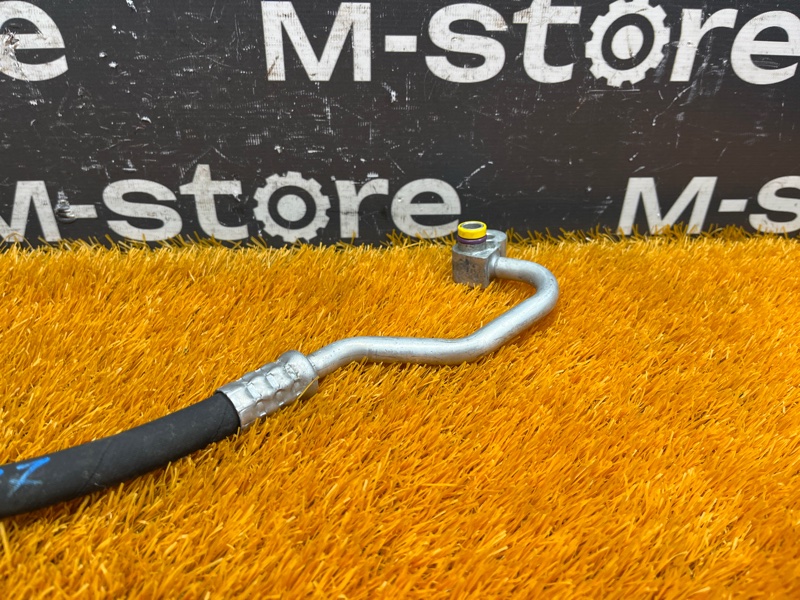 трубка кондиционера, 1000 рублей, Красноярск