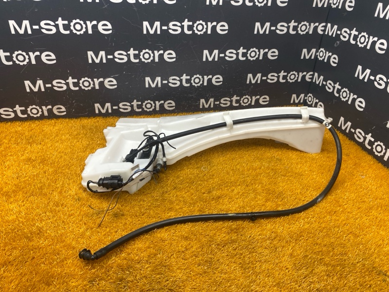 Бачок омывателя, 2500 рублей, Красноярск