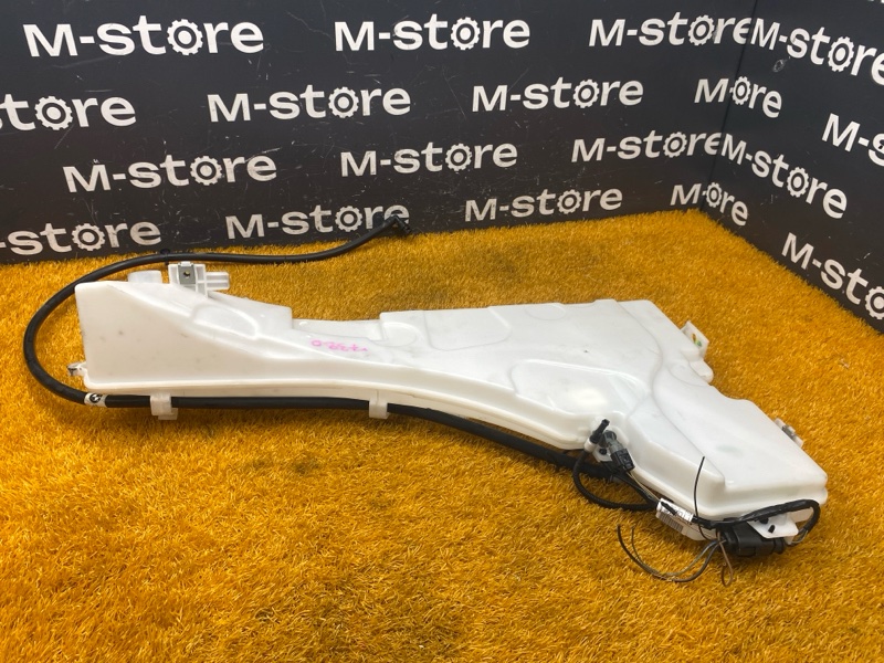 Бачок омывателя, 2500 рублей, Красноярск