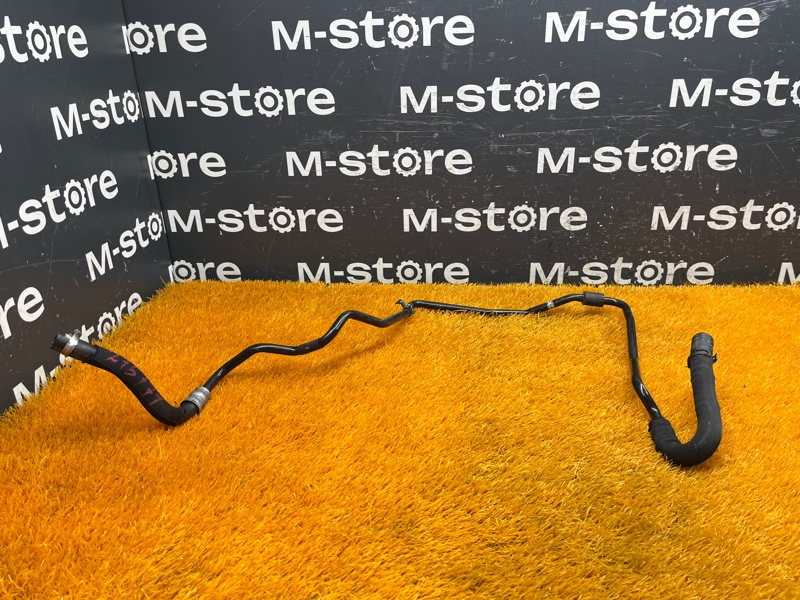 шланг гидроусилителя, 800 рублей, Красноярск