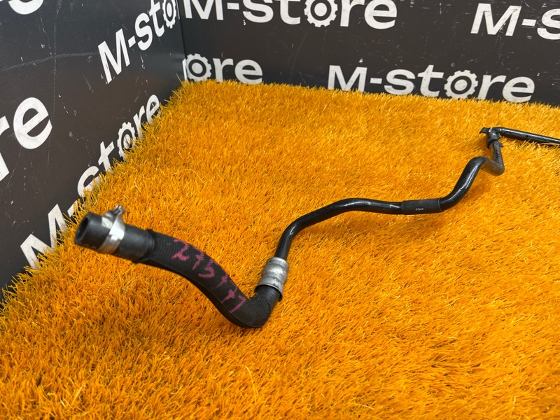 шланг гидроусилителя, 800 рублей, Красноярск