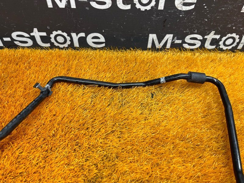 шланг гидроусилителя, 800 рублей, Красноярск