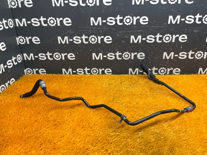 шланг гидроусилителя, 800 рублей, Красноярск