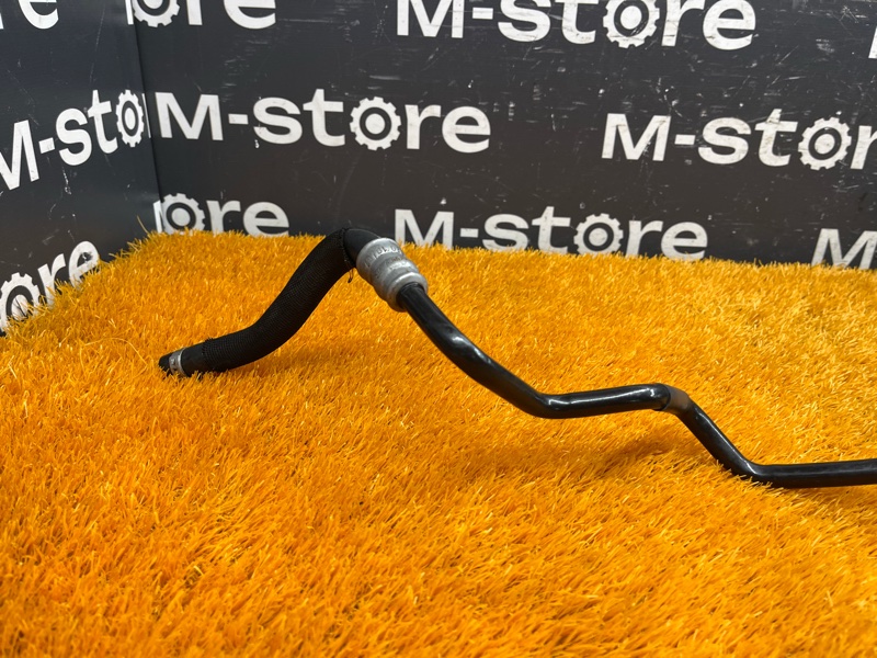 шланг гидроусилителя, 800 рублей, Красноярск