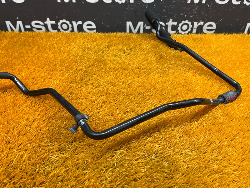 шланг гидроусилителя, 800 рублей, Красноярск