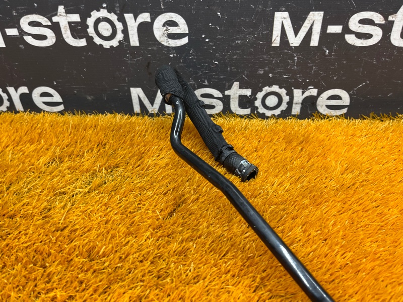 шланг гидроусилителя, 800 рублей, Красноярск