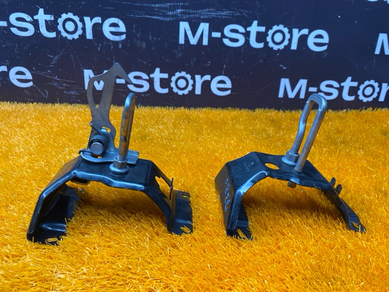 скоба капота, 1600 рублей, Красноярск