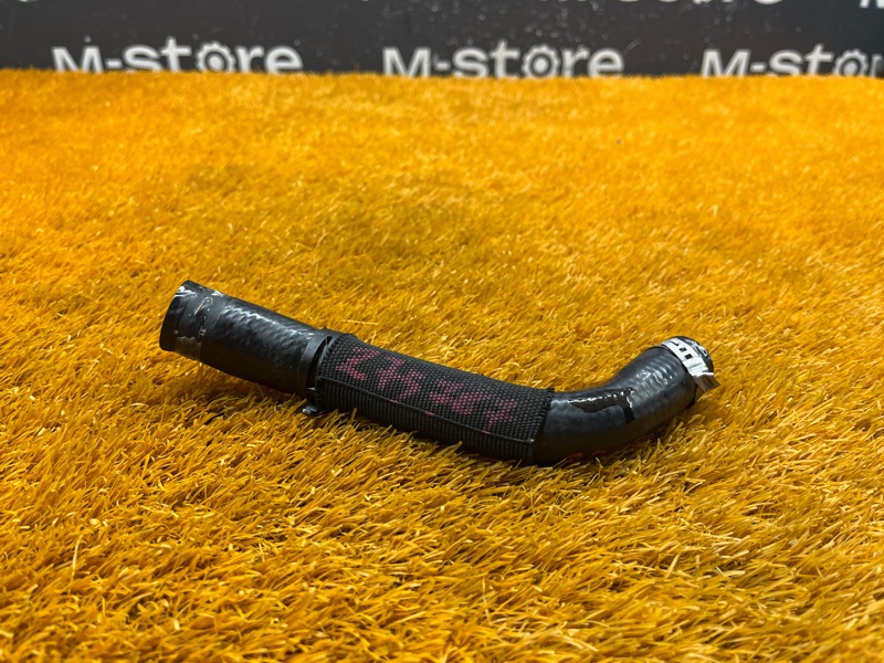 шланг гидроусилителя, 300 рублей, Красноярск