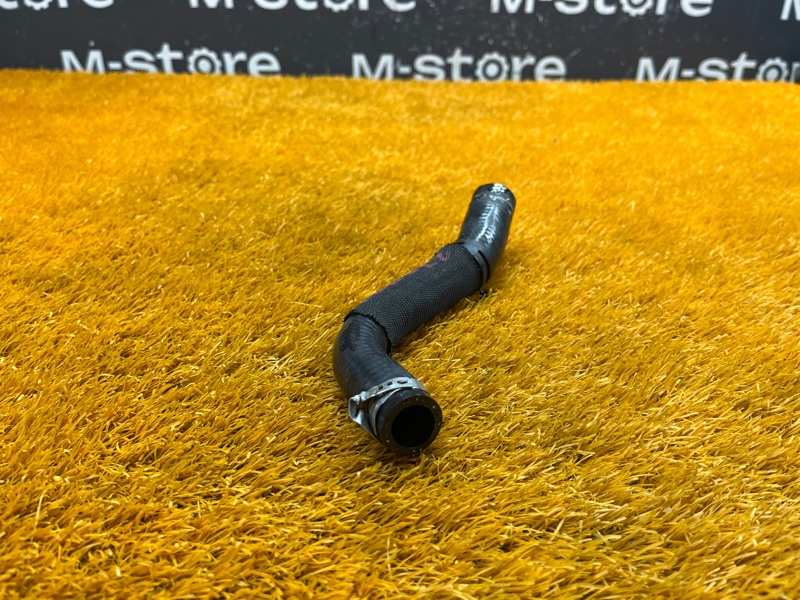 шланг гидроусилителя, 300 рублей, Красноярск