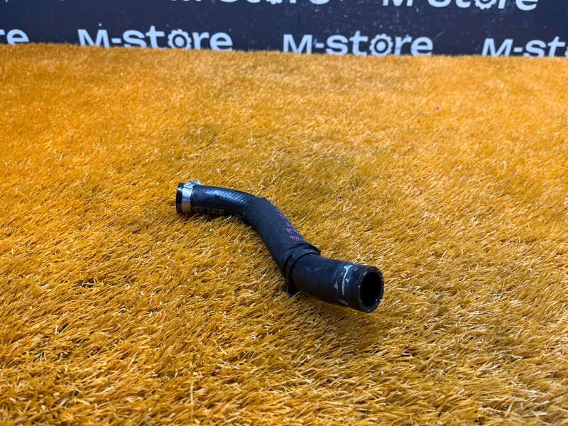 шланг гидроусилителя, 300 рублей, Красноярск