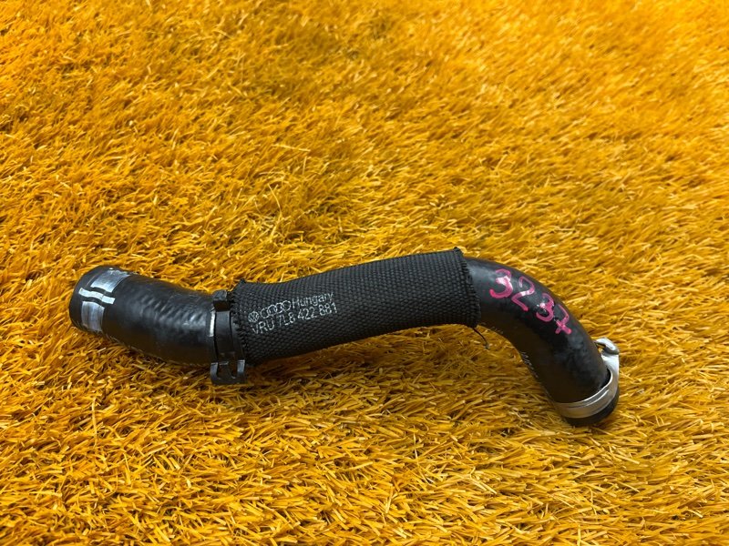 шланг гидроусилителя, 300 рублей, Красноярск