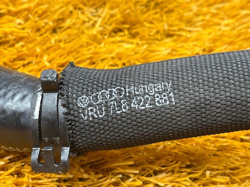 шланг гидроусилителя, 300 рублей, Красноярск