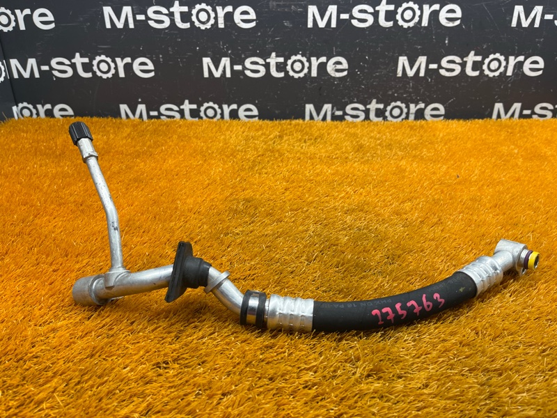 трубка кондиционера, 300 рублей, Красноярск