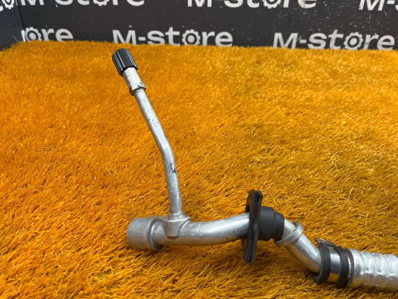 трубка кондиционера, 300 рублей, Красноярск