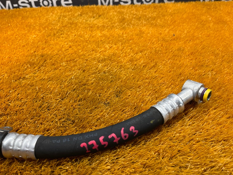 трубка кондиционера, 300 рублей, Красноярск