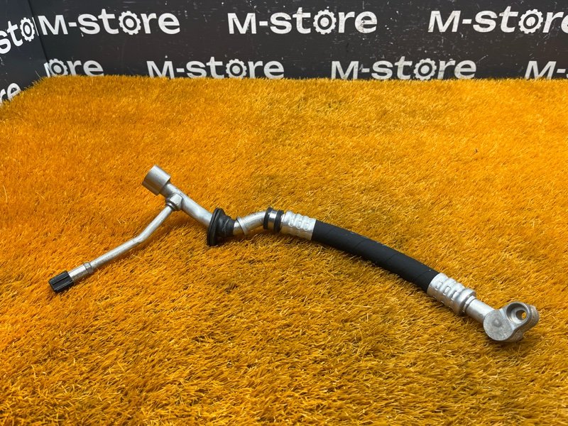 трубка кондиционера, 300 рублей, Красноярск