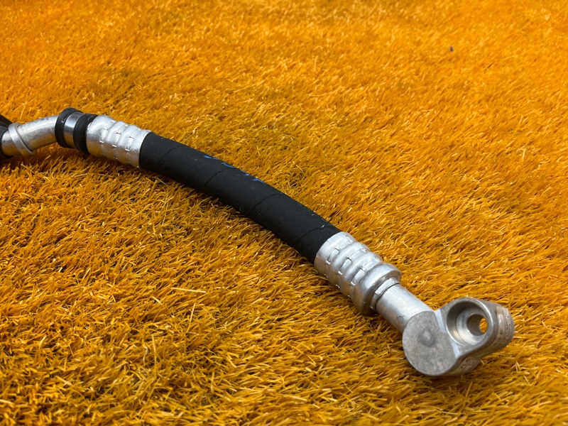 трубка кондиционера, 300 рублей, Красноярск