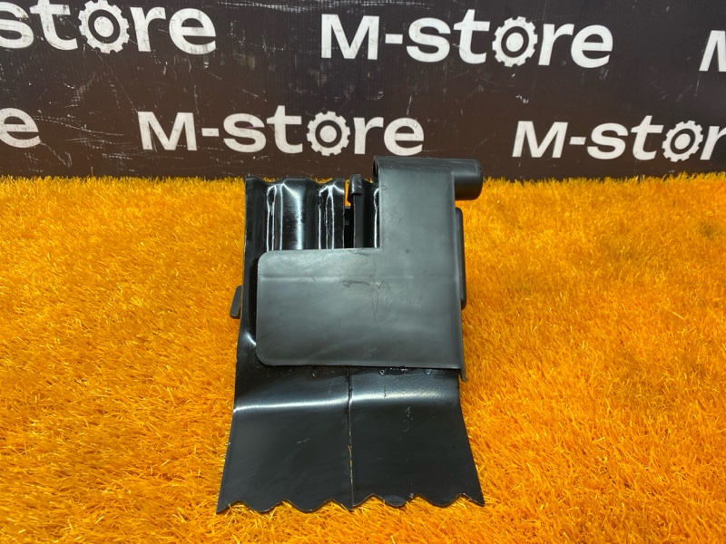 Противооткатный упор, 1000 рублей, Красноярск