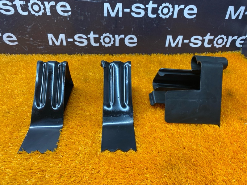 Противооткатный упор, 1000 рублей, Красноярск