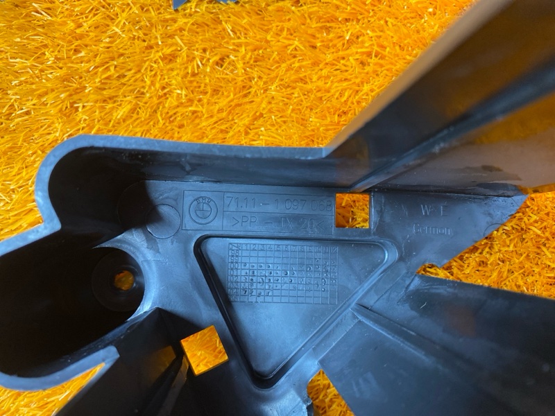 Противооткатный упор, 1000 рублей, Красноярск