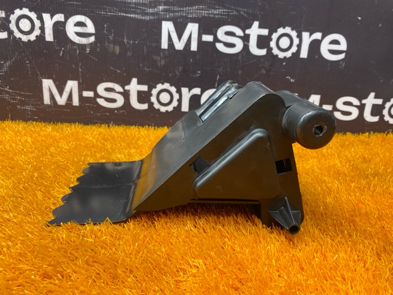 Противооткатный упор, 1000 рублей, Красноярск