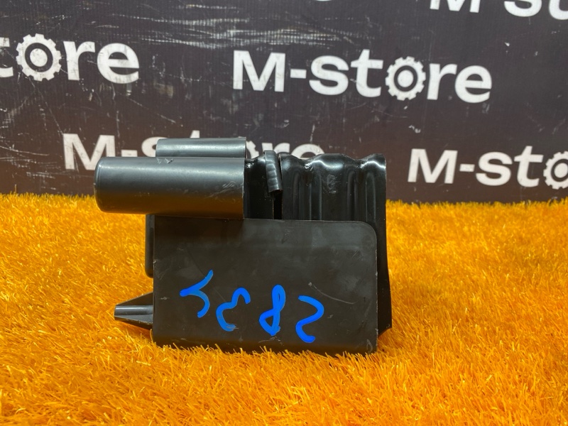 Противооткатный упор, 1000 рублей, Красноярск