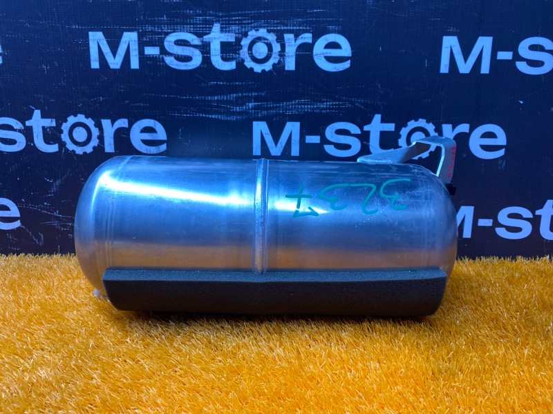 ресивер пневмоподвески, 2000 рублей, Красноярск