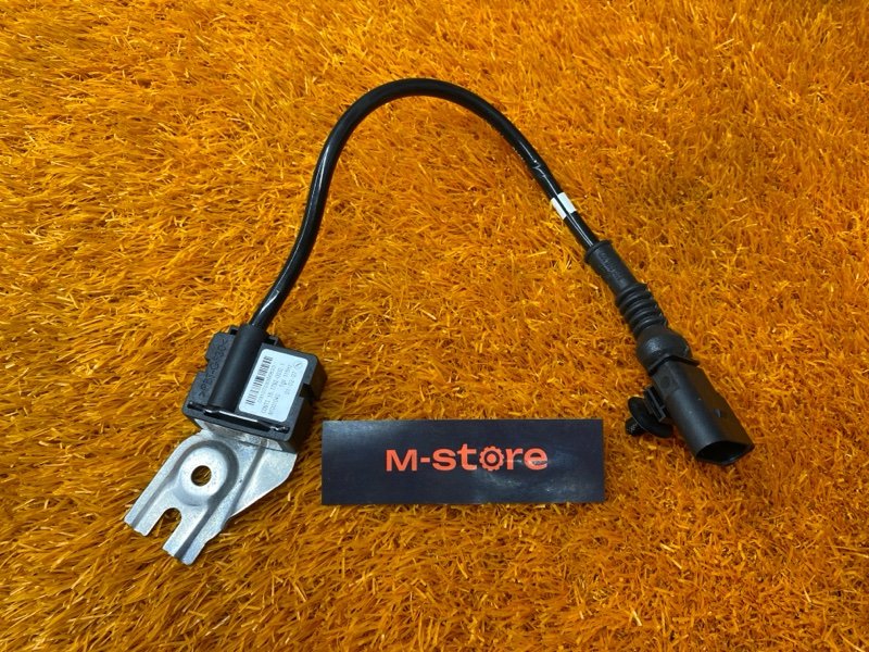 Датчик ускорения, 700 рублей, Красноярск